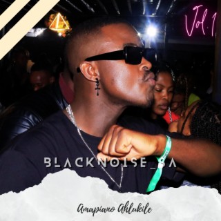 Blacknoise_sa