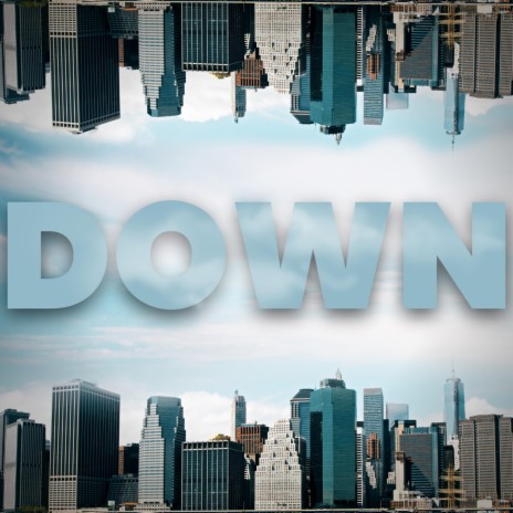 Let You Down ft. Dabie | Boomplay Music