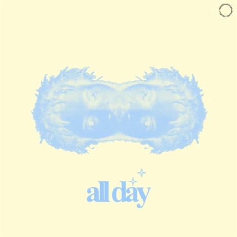 all day | Boomplay Music