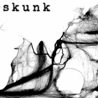 skunk