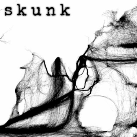 skunk | Boomplay Music