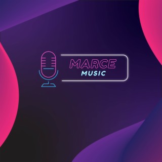 Marce Music