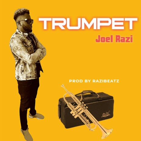 Trumpet | Boomplay Music