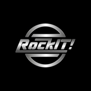 RockiT! vol.1