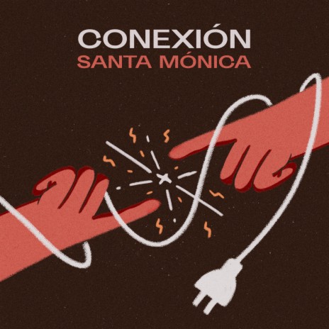 Conexión | Boomplay Music