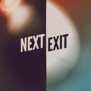 Next Exit