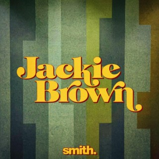 Jackie Brown