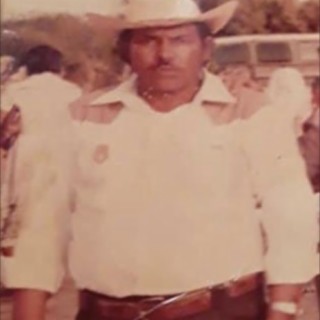 Corrido De Mi Abuelo