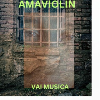 Ama Violin