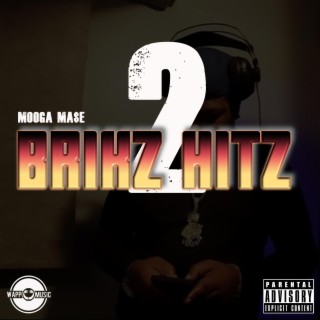 Brikz2Hitz