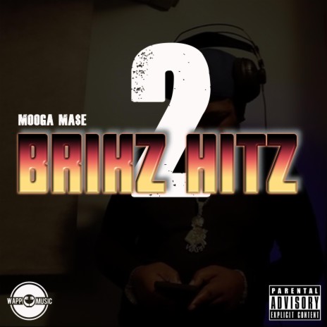 Brikz2Hitz ft. Richy Waterz | Boomplay Music