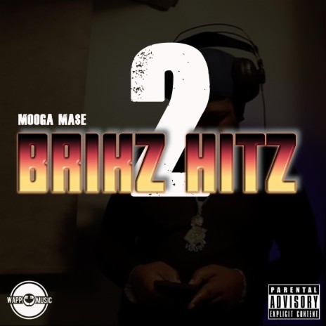 Brikz2Hitz ft. Richy Waterz