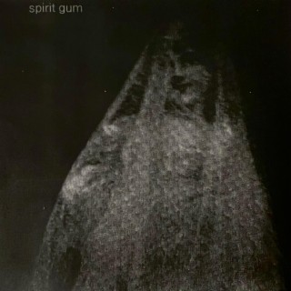 spirit gum