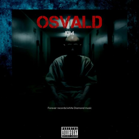 Osvald | Boomplay Music