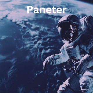 Paneter