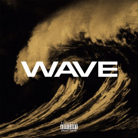 WAVE ft. WAGNER | Boomplay Music