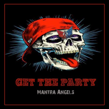 Get the Party | Boomplay Music