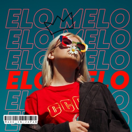Elo Melo | Boomplay Music