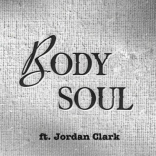 Body Soul