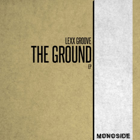 Kiss The Ground | Boomplay Music