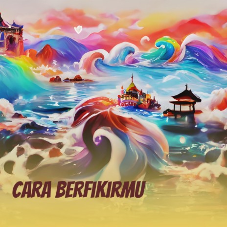 Cara Berfikirmu | Boomplay Music