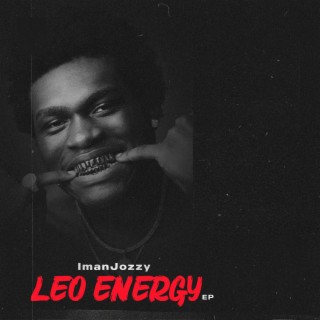 Leo Energy