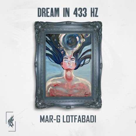 Dream In 433 hz | Boomplay Music