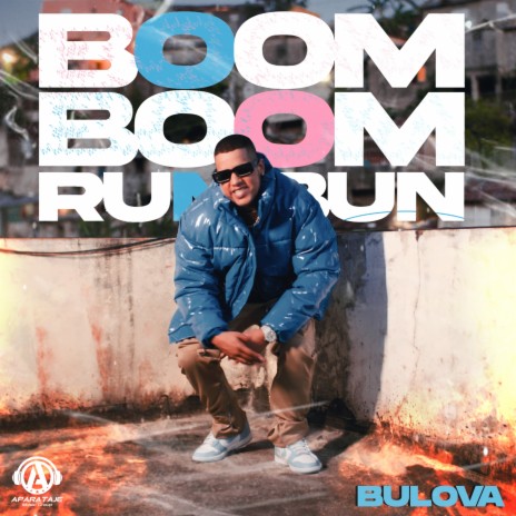 Boom Boom Rumbun | Boomplay Music