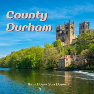 County Durham