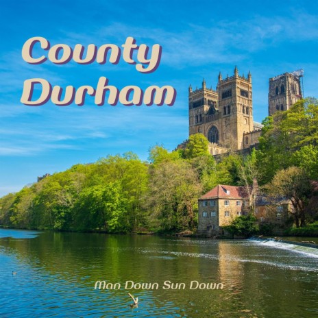 County Durham | Boomplay Music
