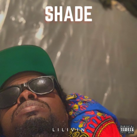 Shade | Boomplay Music