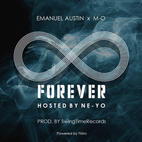 Forever ft. M-O | Boomplay Music