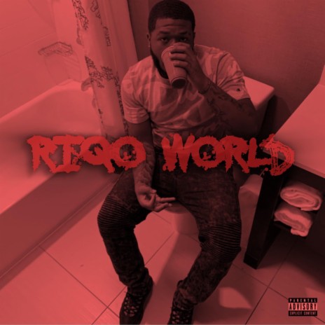 RIQO WORLD | Boomplay Music