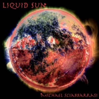Liquid Sun
