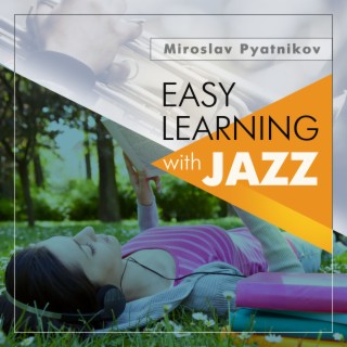 Easy Learning with Jazz