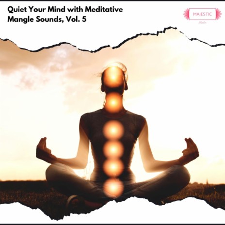 Full Mind Meditation | Boomplay Music