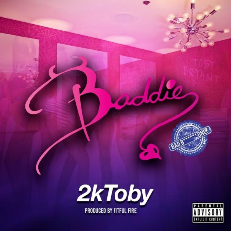 Baddies (B.B.O.) | Boomplay Music