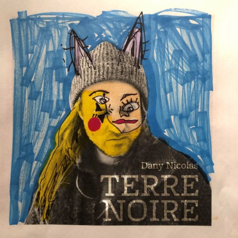 Terre noire | Boomplay Music