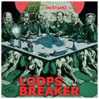 Loops Breaker
