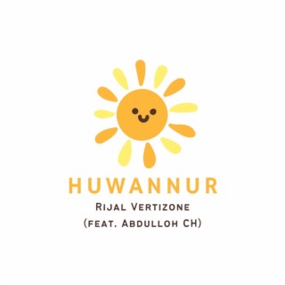 Huwannur