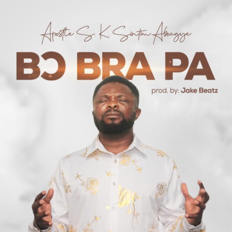 BOBRA PA ft. Kofi Feelings | Boomplay Music