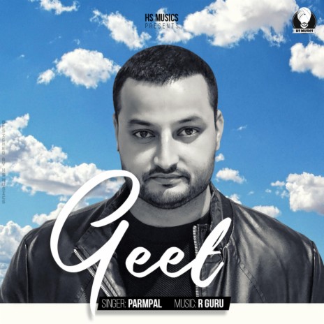 Geet (feat. Parmpal) | Boomplay Music