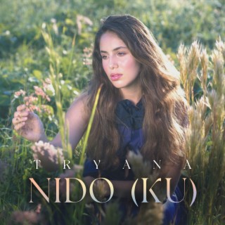 Nido (K.U.)