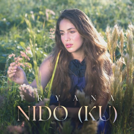 Nido (K.U.) | Boomplay Music