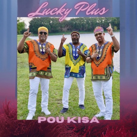 Pou Kisa | Boomplay Music