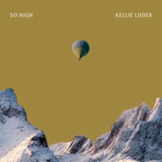 Kellie Loder