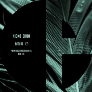 Ritual EP