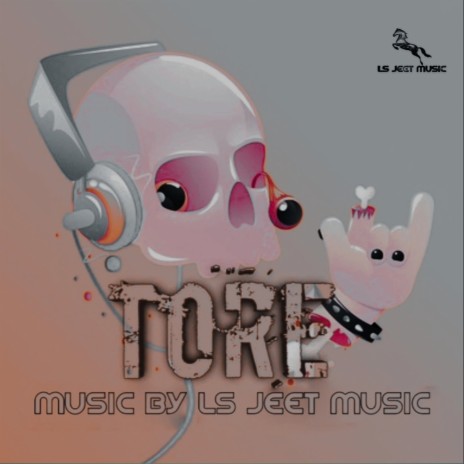 Tore | Boomplay Music