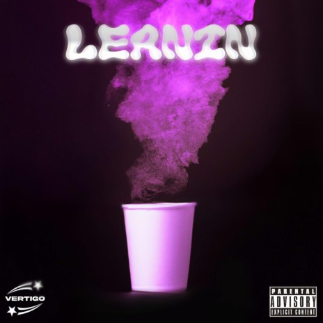 Leanin | Boomplay Music