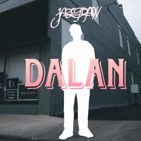 DALAN | Boomplay Music